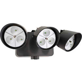 LED Security Lighting