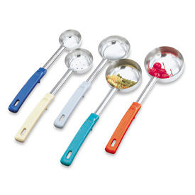 Food Portioners/Spoodles