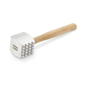 Meat Tenderizers
