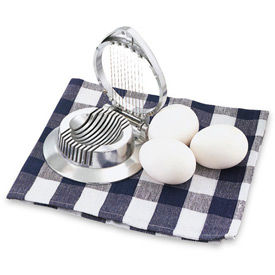 Egg Slicers