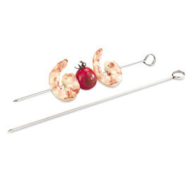 Skewers