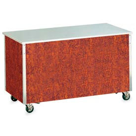 Vollrath® Signature Server® Utility Stations