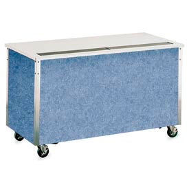 Vollrath® Signature Server® Beverage Counters