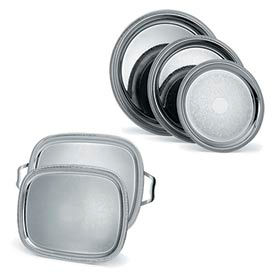 Vollrath® Elegant Reflections™ Serving Trays