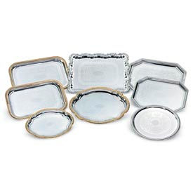 Vollrath® Odyssey™ Serving Trays