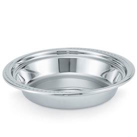 Vollrath® Miramar™ Decorative Food Pans