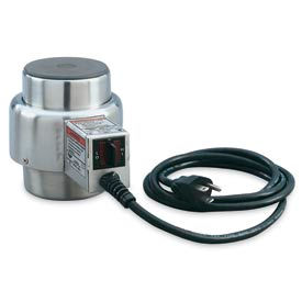Chafer Accessories