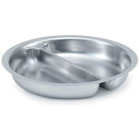 Vollrath® Divided Food Pan