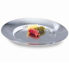 Vollrath® Stainless Steel Plates