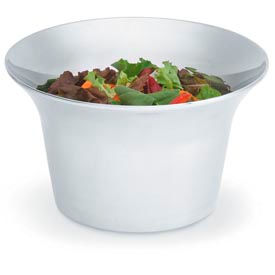 Vollrath® Trumpet Bowl