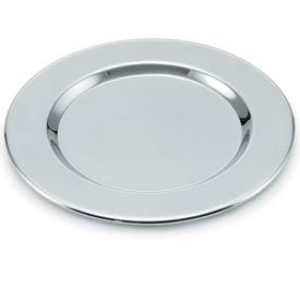 Bottle Coaster & Spoon Rest