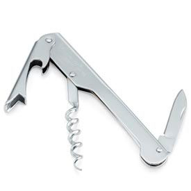 Corkscrews