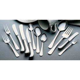 Vollrath® Flatware