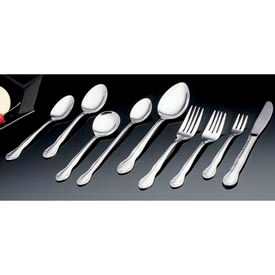 Vollrath® Thornhill™ Flatware
