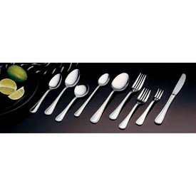 Vollrath® Brocade Flatware