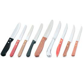 Steak Knives