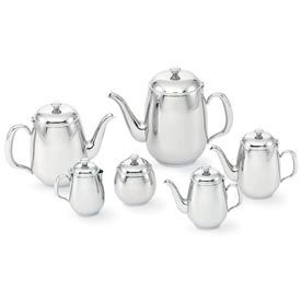 Beverage Service