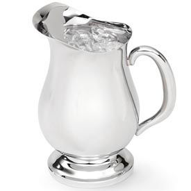 Vollrath® Water Pitcher