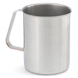 Straight Sided Pitchers