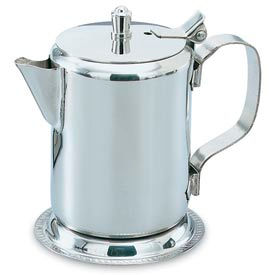 Vollrath® Creamers