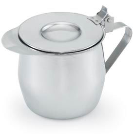 Vollrath® Insulated Server