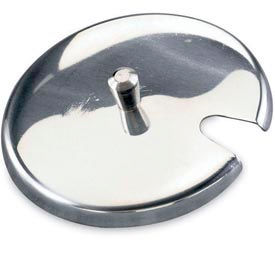 Vollrath® Condiment Jar Cover