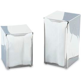 Vollrath® Napkin Holder