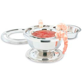 Vollrath® Supreme Set