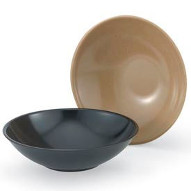 Serving Bowls
