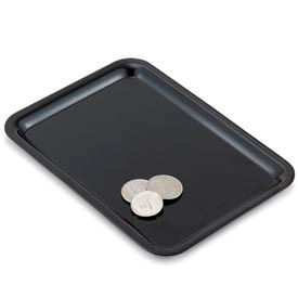 Tip Trays