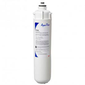 Replacement Cartridges For Systems