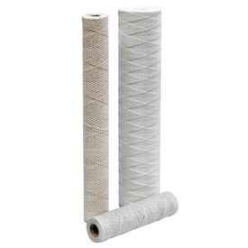 Standard 2-1/2 In. to 2-5/8 In. Diameter Sediment Replacement Filters