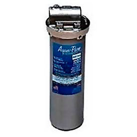 3M Aqua-Pure® Housing Filtration Systems