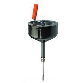 Manual Floor & Hand Units