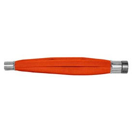 General Pipe Cleaners Drain Flushers™