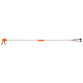 EasyReach™ Pick-Up Tools
