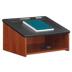 Table Top Lecterns And Lectern Bases