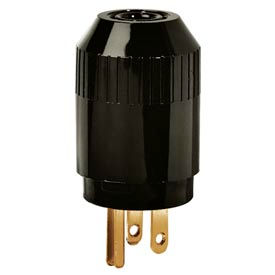 Bryant® Tech-Spec® Plugs And Connectors