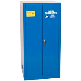 Eagle Acid Corrosive Safety Cabinets