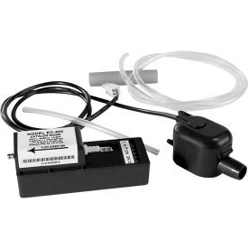 Little Giant® Electronic Mini-Split Condensate Removal Pump