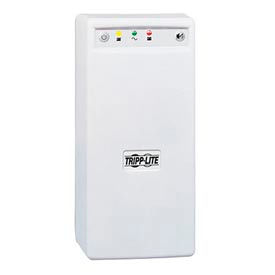 Tripp Lite BC Pro® UPS Systems