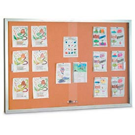 Sliding Door Boards