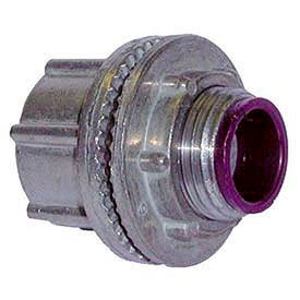 RACO® Rigid And IMC Malleable Combination Couplings