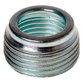 Reducing Bushings & Washers
