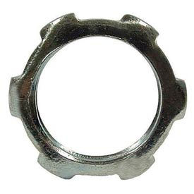 Conduit Locknuts
