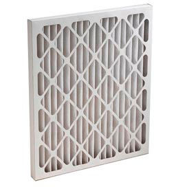 Purolator® Antimicrobial Pleated Filters
