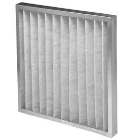 Purolator® Hi-E 40™ High Temperature Filters