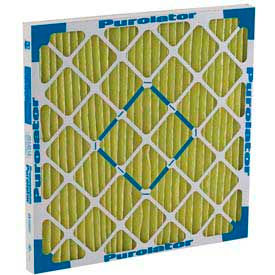 Purolator® PAF 11™ Filters
