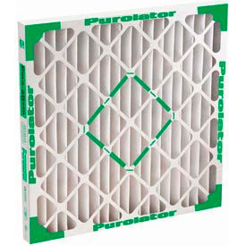 Purolator® Puro-Green Pleated Filters