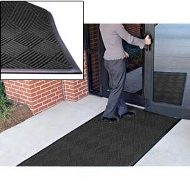 WaterHog™ Eco Premier Entrance Mats